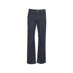 Jacob Cohen Straight Leg Jeans With Classic Five-Pocket - NWT